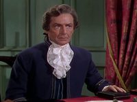    (1951)