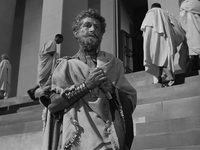   (1953)