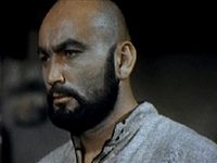  (1970)