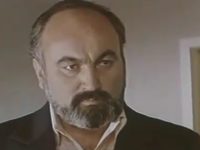 ! ! (1979)