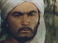    (1966)