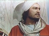    (1966)