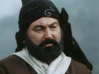   (1987)