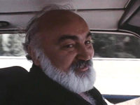   (1991)