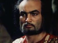   (1969)