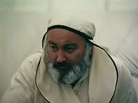   (1983, 1984)