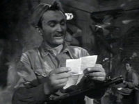    (1962)