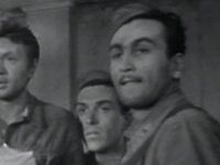    (1962)