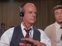   (1975)