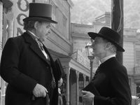      (1941)