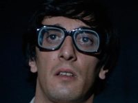   (1978)
