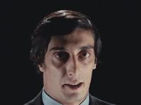     (1973)