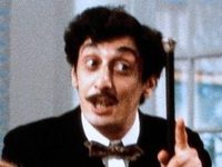   (1982)