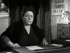   (1956) -  2