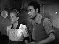  (1946)