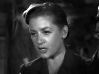   (1948)
