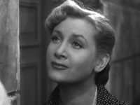   (1949)