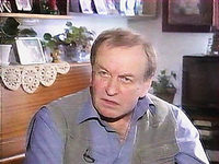   (2003)