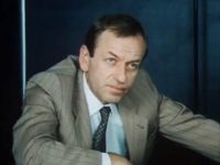   (1988)