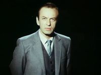 ...   (1987)