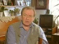   (2003)