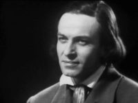    (1972)