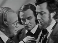   (1972)