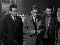   (1968)