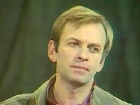    (1980)