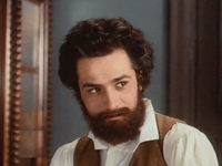  .   (1980)