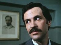Вячеслав Персиянов-Дубров