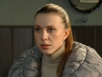  -9 (2010)