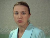  (2012)