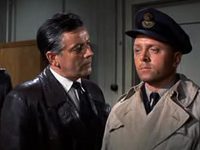   (1963)