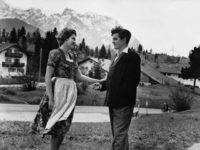    ? (1955)
