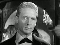  (1961)
