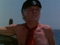   (1973)