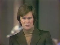    (1981)