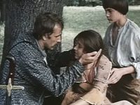    (1987)