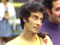  (1973)