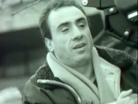    (1968)