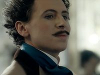  (2017)