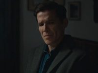   (2023)