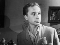   (1953)