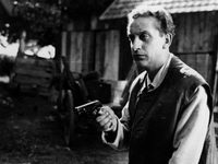   (1953)