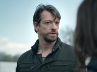   (2015-2016)