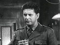   (1959)