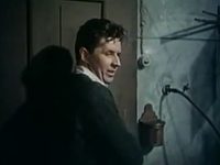   (1955)