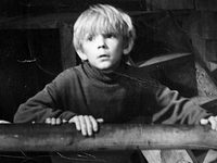   (1958)