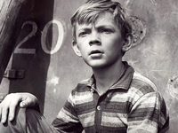     (1961)